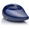 PURESSENTIEL ITALIA Srl PURESSENTIEL Diffusore Calore Dolce Blu