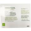 OTI Srl SIMBIOTI Col 80 Cps