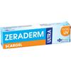 MED PHARM HEALTHCARE Srl ZERADERM Ultra Scar Gel 20ml