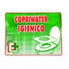FARVISAN Srl COPRIWATER FARVISAN*10 PZ