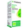 ARKOFARM Srl Arkopharma Arkoessentiel Menta Piperita Bio 10ml - Olio Essenziale Naturale al 100%