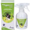 AURORA BIOFARMA Srl Aurora Biofarma, Tigerpet Spray, 300 ml