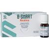 VISTA E VISO Srl B SMART Ricarica 10fl.10ml