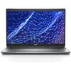 Dell Latitude 5530 Intel Core i7-1255U 15.6" - 32 GB - 1 TB - Windows 11 Professional - Come nuovo
