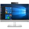 HP EliteOne 800 G4 Intel Core i5-8500 23.8" - 16 GB - 256 GB - Windows 11 Professional - Webcam Si - Buono