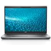 Dell Latitude 5531 Intel Core i7-12800H 15.6" Nvidia GeForce MX550 2GB - 32 GB - 1 TB - Windows 11 Professional - Come nuovo