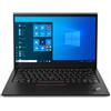 Lenovo ThinkPad X1 Carbon (8th Gen) Intel Core i7-10610U 14" - 32 GB - 1 TB - Windows 10 Professional - 1920 x 1080 Pixel (Full-HD) - Buono