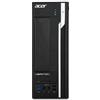 Acer Veriton X4110G SFF AMD A8 PRO-7600B - 16 GB - 256 GB - Windows 11 Professional - Ottimo