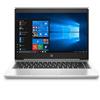 HP ProBook 440 G7 Intel Core i5-10210U 14" - 16 GB - 256 GB - Windows 11 Professional - Ottimo