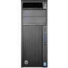 HP Z440 Tower Intel Xeon E5-1620 v4 Nvidia Quadro M2000 4GB - 16 GB - 256 GB - Windows 11 Professional - Come nuovo