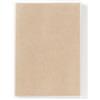 MUJI Agenda mensile/giornaliera, formato A6, mensile di 12 mesi, 366 giorni giornalieri