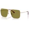 Ray-Ban Occhiali da Sole Ray-Ban Ari RB3758 9213/2
