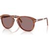 Persol Occhiali da Sole Persol Folding Steve Mcqueen PO0714SM 96/53
