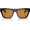 Prada Occhiali da Sole Prada PRC03S 16K50P