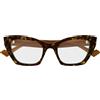 Gucci Occhiali da Vista Gucci GG1334O 005