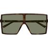 Yves Saint Laurent Occhiali da Sole Saint Laurent SL 909 Betty S 003