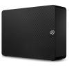Seagate 3.5 Expansion Desktop 26TB mod. STKP26000400