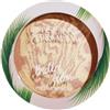 PHYSICIANS FORMULA Butter Glow Pressed Powder Cipria compatta 8 g Translucent Glow