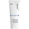I.C.I.M. (BIONIKE) INTERNATION PROXERA EMULS CORPO 200ML