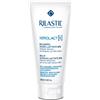 IST.GANASSINI SpA RILASTIL XEROLACT/BALS 18% 100ML