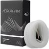 Schwalbe AV 7AE+ Aerothan+ TPU Unisex Tubo flessibile Grigio 40mm