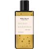 Miller Harris Secret Gardenia Body Wash 300 ml - Gel Bagno