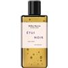 Miller Harris Etui Noir Body Wash 300 ml - Gel Bagno