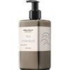 Miller Harris Tea Tonique Hand Lotion 300 ml - Lozione Mani