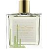 Miller Harris Celadon Eau De Parfum 100 ml - Profumo Unisex