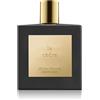 Miller Harris Le Cedre Eau De Parfum 100 ml - Profumo Unisex