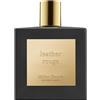 Miller Harris Leather Rouge Eau De Parfum 100 ml - Profumo Unisex