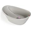 Okbaby Vaschetta Okbaby Bella Grigio (23)
