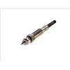 Bosch 0 250 202 089 Candeletta