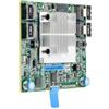 HPE High-performance RAID storage 836261-001