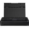 Epson STAMPANTE EPSON INK WORKFORCE WF-110W C11CH25401 PORTATILE Fino:30/09 C11CH25401