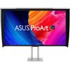 ASUS PROART 32 4K UHD QD-OLED 90LM03HE-B01K71