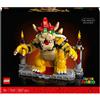 LEGO IL POTENTE BOWSER 71411