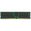 Kingston Technology Kingston - DDR4 - modulo - 64 GB - DIMM 288-PIN - 3200 MHz / PC4-25600 - CL22 - 1.2 V - registrato - ECC - per Cisco UCS C225 M6 SFF Rack Server KCS-UC432/64G