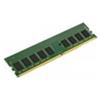Kingston Technology Kingston - DDR4 - modulo - 32 GB - DIMM 288-PIN - 3200 MHz - CL22 - 1.2 V - senza buffer - ECC - per HP Workstation Z2 G5 KTH-PL432E/32G