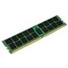 Kingston Technology Kingston - DDR4 - modulo - 64 GB - DIMM 288-PIN - 3200 MHz / PC4-25600 - CL22 - 1.2 V - registrato - ECC - per Lenovo ThinkStation P620 KTL-TS432/64G