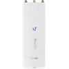 Ubiquiti 5 GHz PtMP LTU Basestation LTU-ROCKET