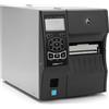 Origin Storage Origin Storage ORG-ZP008 scanner (ZT41142-T0E0000Z - 203 DPI -USB - Ethernet - Blth) ORG-ZP008