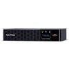 CyberPower Uninterruptible Power Supply PR1500ERT2UC