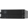 ONLINE USV-Systeme Ups Battery Cabinet Rackmount X3000RBP