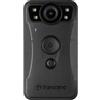 Transcend 64GB BODYCAM WI-FI BLUETOOTH TS64GDPB30A