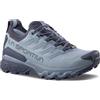 La Sportiva Ultra Raptor 3 donna GTX, Limestone/night sky
