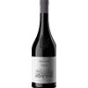 BAGLIO DI PIANETTO S.R.L Syrah biologico 2024 0.75l