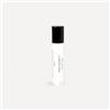 Essential Parfums Rose Magnetic 10 ml