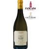 Marchesi Antinori Antinori Cervaro Castello della Sala Umbria IGT 2023 - 75cl.