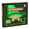Megableu Scrabble Prestige - Megableu
